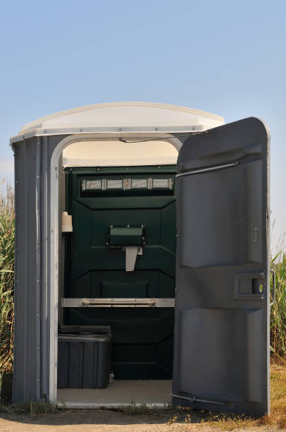 Best Emergency porta potty rental  in Kirbyville, TX